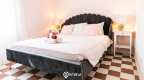 Elma Sweet Room - Alghero Centre